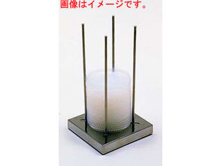Sampo 三宝工業 １８－８リッドホルダー ０９０６２