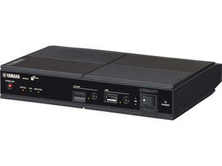 <数量限定> YAMAHA ギガアクセスVoIPルーター NVR510 4957812601450.jpg