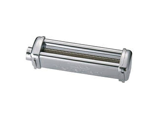 Imperia RBT・PRO用専用カッター　NRT-2 2.0mm幅　タリアテッレ用
