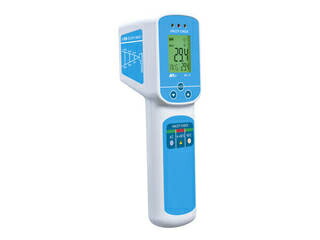 MotherTool マザーツール 防水非接触放射温度計 ＭＴ－１２ 8,207円
