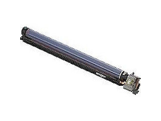 NEC 【取りやめる不可商いもの】膜鳴楽器薬莢 PR-L9600C-31