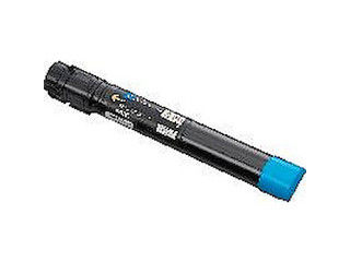 NEC 【キャンセル不可商品】トナーカートリッジ(シアン) PR-L9600C-13
