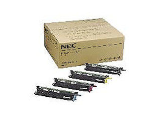 NEC 【取りやめる不可商いもの】PR-L5900C/PR-L5900CP用膜鳴楽器薬莢 PR-L5900C-31