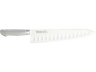 KATAOKA 片岡製作所 【Brieto/ブライト】M1202　M12PRO 牛刀　３００ｍｍ 16,079円