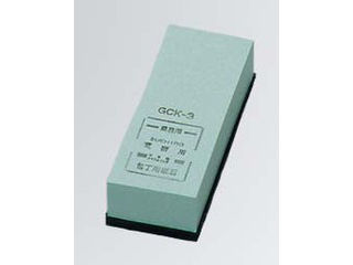 SUEHIRO 末広 業務用　荒砥石（＃２２０）ＧＣＫ&minus;１０　ジャンボ｜エムスタ 7,061円