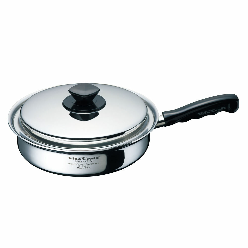 楽天市場】【販売終了】[Vita Craft] ビタクラフト ウルトラ