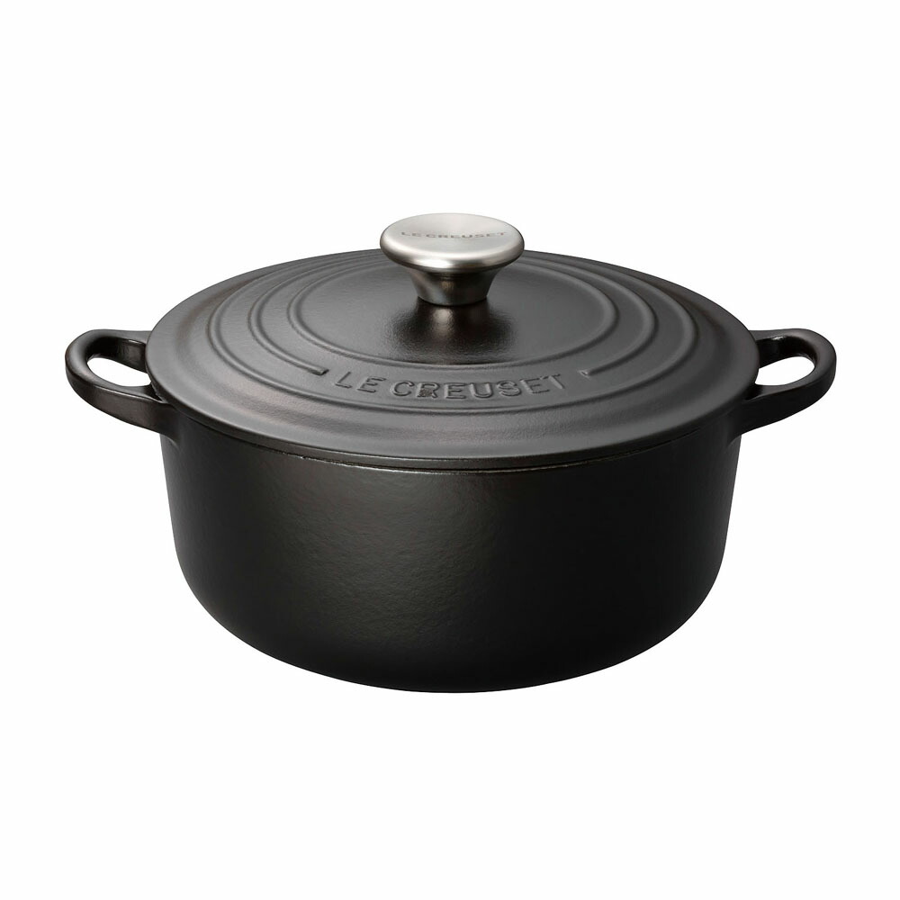 【未開封品】　ル・クルーゼ　ココットロンド　トラディション　24cm 楽天市場】ル・クルーゼ／LECREUSET ココット・ロンド24cm