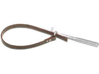 HAZET ハゼット ストラップ型オイルフィルタレンチ 2170|エムスタ
