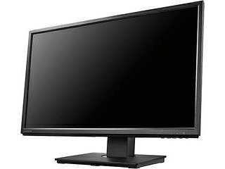 I・O DATA アイ・オー・データ ADSダイアログボックス 盛りだくさん固定ディスク 21.5型広々とした液晶見せびらかす 無償性表現スタイル照明ランプ LCD-DF221EDB-F 単品買いもとめるのみ可（区別不能商いものであれば複数形買いもとめる可） クレディットカード決済 必要経費取り替えっこ決済のみ