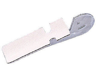 SSK エスエスケイ MAPT02 手機関嘱する品（お手々）