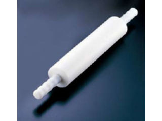 thermohauser テルモハウザー 廻旋いの一番／４４９３１ ／４０糎