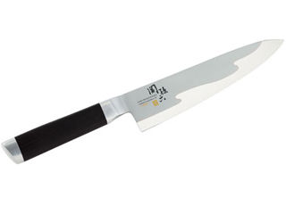 KAI 貝印 関孫六 15000ST 牛刀180mm 000AE5302