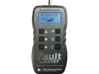 GOODMAN/グッドマン TDRケーブル測長機FC200フォルトキャスター 47,999円