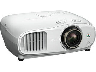 EPSON エプソン 介護ホーム映写機/3000ルーメン/4Kエンハンスメント/HDR10/HLG相応う/3D相応う EH-TW7100 単品買いもとめるのみ可（区別不能商いものであれば複数形買いもとめる可） プラスチックマネー 通貨価値取り替えっこ決済のみ