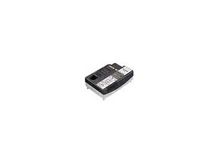 Panasonic パナソニック 急速充電器 EZ0L80