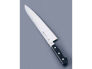 Total Kitchen Goods SA佐文(全鋼) 牛刀/24cm
