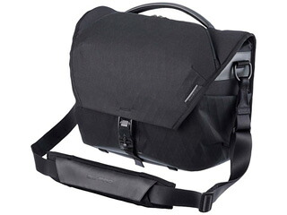 HAKUBA ハクバ SGWP23-MMSB15 GW-PRO マルチモード ショルダーバッグ 15 カメラバッグ