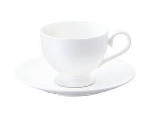 M.STYLE ミヤザキ食器 エチュード　エスプレッソＳＣ（６個入）／ＥＴ０４０５