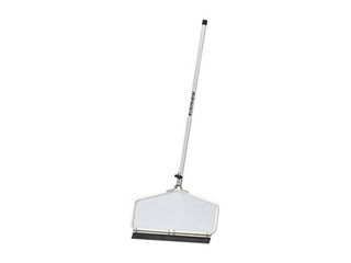 エバニュー EVERNEW スコップサイバー空間  スクープネッEHB156