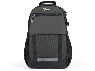 Lowepro ロープロ LP37455-PWW　アドベンチュラ BP 150 III GRL 10,278円