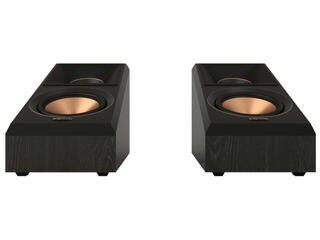 Klipsch クリプシュ RP-500SA II イネーブルドスピーカー（ペア） REFERENCE PREMIERE シリーズ リファレンス プレミア シリーズ