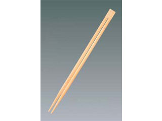 SATO 佐藤トレーディング 割箸（３０００膳入）竹双生 Ａ品 全長２４０