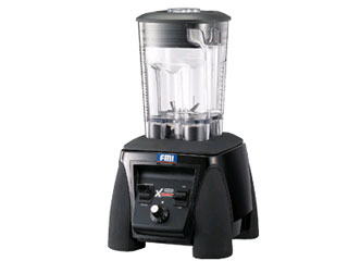 楽天市場】【送料無料】新品！エフ・エム・アイ FMI ドリンク