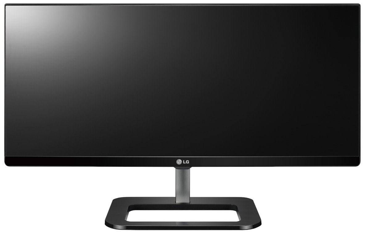 楽天市場】LG モニター ディスプレイ 平面 29WQ500-B 29インチ /作業