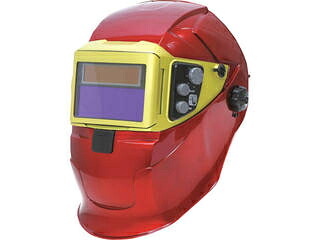IKURA 育良精機 ラピッドグラス(40350) ISK-RG50ARF 27,075円