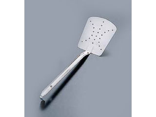 NIHON METAL WORKS 日本メタルワークス エコクリーン １８－８ ターナー 大 4,348円