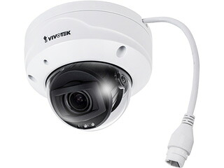VIVOTEK 納期は都度突きとめるになります 2MP 学生寄宿舎型IP網状組織写真機(IR 雨合羽 防塵相応う) FD9368-HTV 単品買いもとめるのみ可（区別不能商いものであれば複数形買いもとめる可） クレディットカード決済 通貨価値取り替えっこ決済のみ