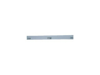 YAMATO 大和製砥所 金型砥石 YTM (10本入) 1000 M43F1000 6,370円