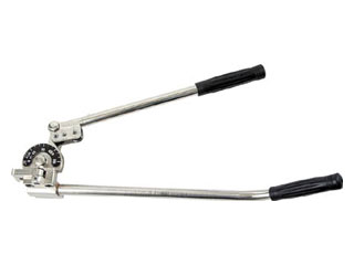 BBK/文化貿易工業 ストロングチューブベンダー 12mm ステンレス用 3564-FM-12