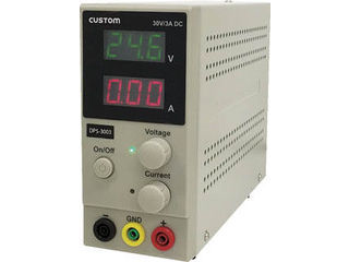 楽天市場】ヤエス SCU-17 インターフェイスユニット CT-62セット