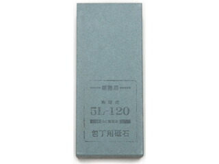 MASAHIRO マサヒロ 業務用砥石 5L-120 #40125
