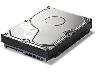 BUFFALO バッファロー リンクステーション SOHO向け 交換用ハードディスク 6TB OP-HD6.0BN 単品購入のみ可（同一商品であれば複数購入可） クレジットカード決済 代金引換決済のみ