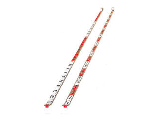 MURATEC-KDS ムラテックKDS KDSロッド 60巾20m R60-20