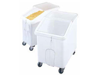 CAMBRO キャンブロ イングリーディエント・ピン／ＩＢＳ２０