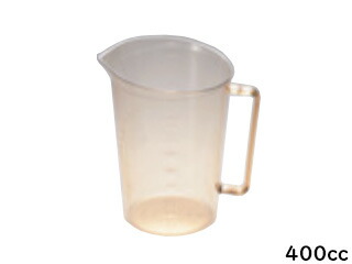 CAMBRO キャンブロ キャンブロ 耐熱大リーグ優勝杯 ４００ＭＣＨ