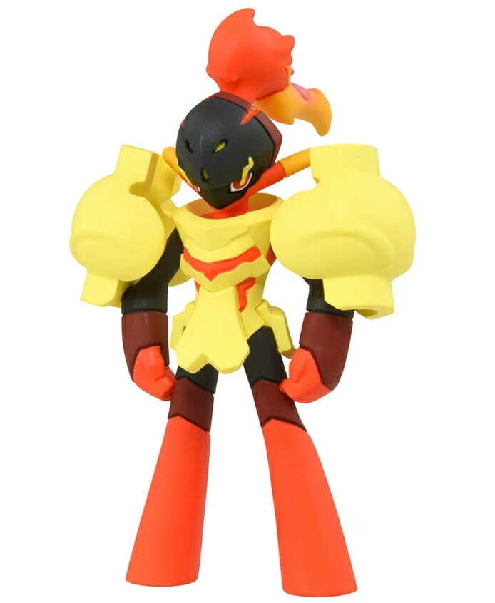 ポケモン フィギュア 4体セット　レア　美品 ポケモン フィギュア 4体セット ポケモンセンター限定