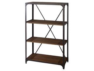 東谷 ROOM ESSENCE VINTAGE RACK./ヴィンテージラック 什器・3段ラック DIS-936BK メーカー直送 同梱不可 カード決済のみ対応 沖縄・北海道・離島お届け並びに時間指定不可