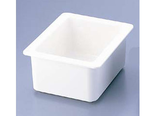 CAMBRO キャンブロ コールドフェスト フードパン／２６ＣＦＢ ブラック