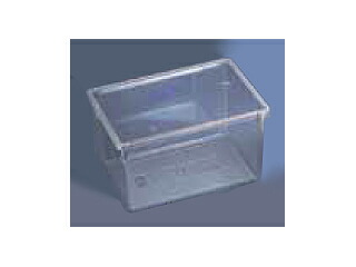 CAMBRO キャンブロ キャンブロ　フードボックス　フルサイズ　 １８２６１２ＣＷ