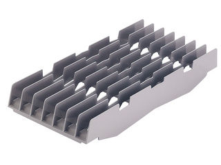 CAMBRO キャンブロ カムシェルビング・エレメンツ/ドライングラック CSDR7|エムスタ
