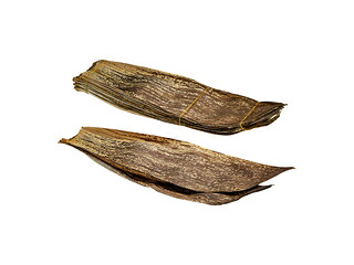 MANYO 萬洋 天然竹皮 大 1kg(約65枚入)