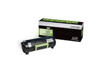 LEXMARK/レックスマーク リターントナーカートリッジ 1500枚 50F3000