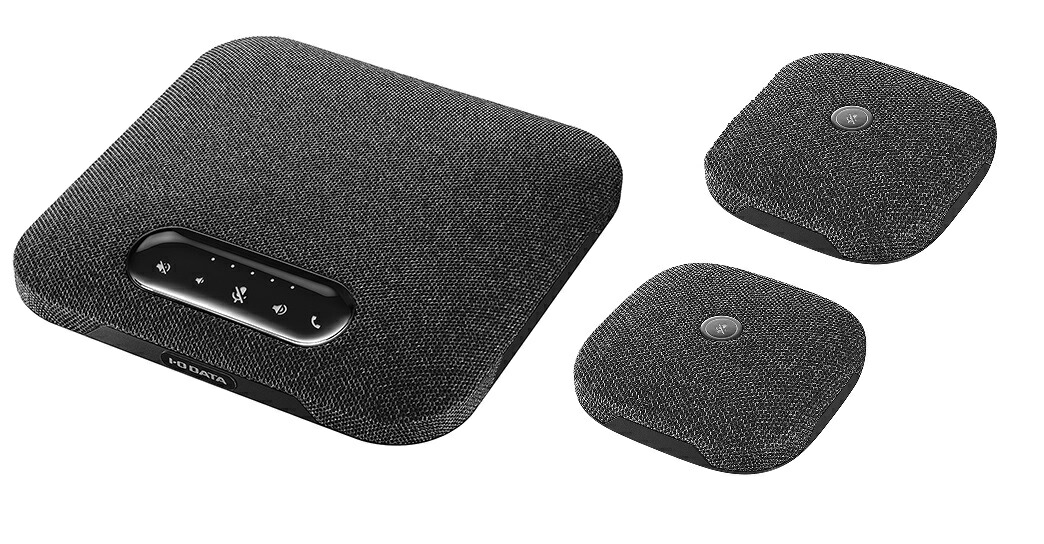 Jabra Speak 810 ジャブラスピーカー　美品 Amazon.com: Jabra Speak 810 UC Speakerphone : Office Products
