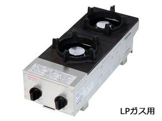 YAMAOKA まっ盛りキン 山岡金属工業 【代引不可】ビビンパ肝ったま2（縦型2連）ＳＰＫ－572 LP盤
