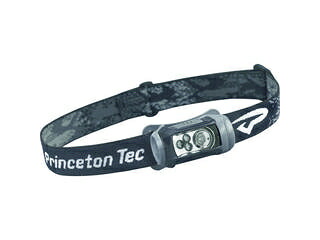 Princeton Tec プリンストンテック LEDヘッドライト REMIX インダストリアル ホワイトL RMX300-IND