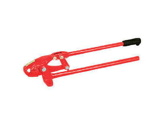 KYOTO TOOL 京都機械工具 KTC チェンプライヤ TP-850